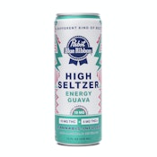 DAYTIME GUAVA SELTZER 15MG 1 PACK