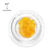 HELLA JELLY LIVE RESIN 1G 1 GRAMS